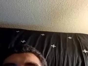 Chaturbate Best Webcam of johnnyemonleos