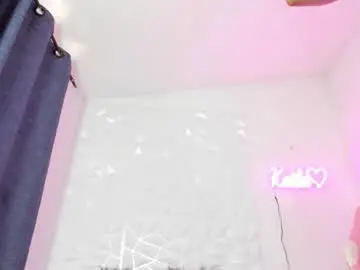 Chaturbate Watch Live Sex Cams of kathe_zanss