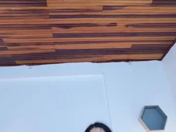 Chaturbate Live Sex of katia_moree