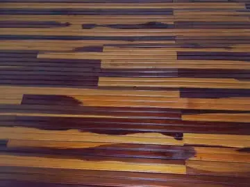 Chaturbate Live Sex Cam of katia_moree