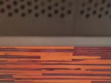 Chaturbate Private Sex Chat of katia_moree