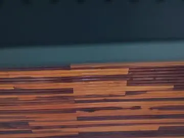 Chaturbate Best Webcam of katia_moree