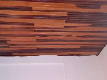 Chaturbate Free Porn Cam of katia_moree