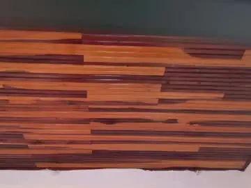 Chaturbate Live Sex of katia_moree