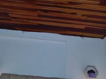 Chaturbate Sex Cam of katia_moree