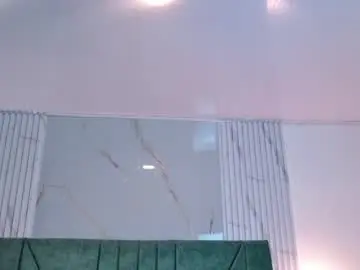 Chaturbate Live Porn of katia_moree