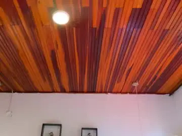Chaturbate Live Sex of katia_moree