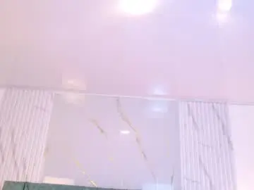 Chaturbate Sex Cam of katia_moree
