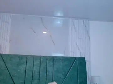 Chaturbate Live Porn of katia_moree