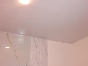 Chaturbate Live Sex Cam of katia_moree