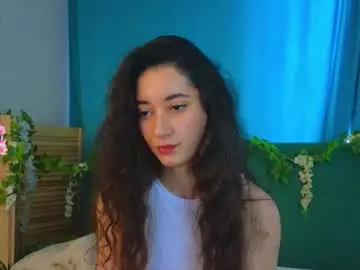 Chaturbate Sex Cam of kimberleejackson