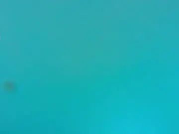 Chaturbate Best live sex cam show of kimberleejackson