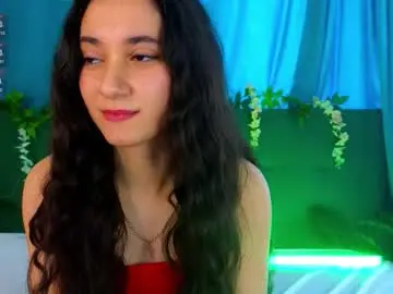 Chaturbate Sex Cam of kimberleejackson