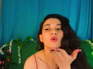 Chaturbate Private Sex Chat of kimberleejackson