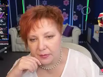 Chaturbate Best live sex cam show of kira_kennet