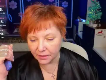 Chaturbate Free Porn Cam of kira_kennet