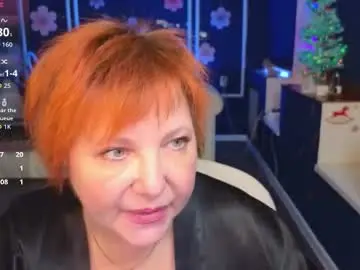 Chaturbate Free Live Porn of kira_kennet