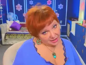 Chaturbate Private Sex Chat of kira_kennet