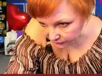 Chaturbate Private Sex Chat of kira_kennet