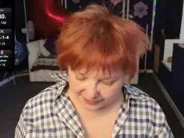 Chaturbate Free Live Porn of kira_kennet