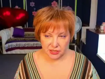 Chaturbate Sex Cam of kira_kennet