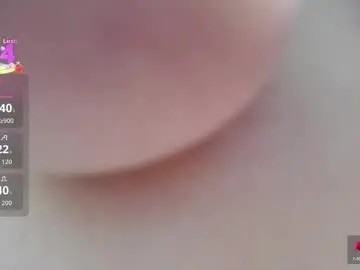 Chaturbate Free Porn Cam of kitty_judy