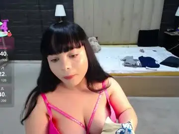 Chaturbate Free Live Porn of kitty_judy