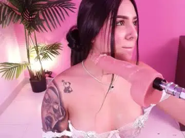 Chaturbate Free Porn Cam of lana_ortega
