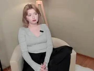 Chaturbate Private Sex Chat of littleglow