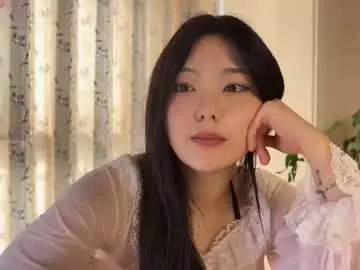 Chaturbate Adult Video Chat of liunana