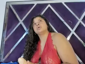 Chaturbate Best Webcam of luzenaasm