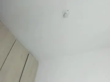 Chaturbate Watch Live Sex Cams of manuela_anderson