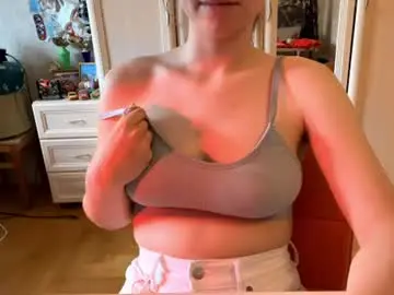 Chaturbate Private Sex Chat of marlinker