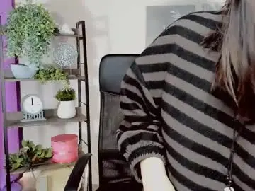 Chaturbate Private Sex Chat of martaedams