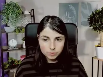 Chaturbate Best Webcam of martaedams