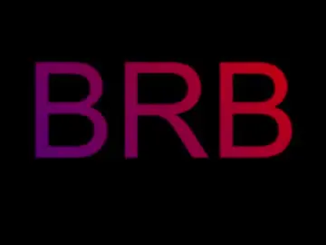 Chaturbate Free Porn Cam of matiii18