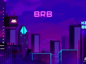 Chaturbate Free Live Porn of minniiemile