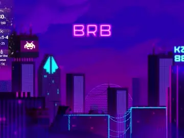 Chaturbate Private Sex Chat of minniiemile