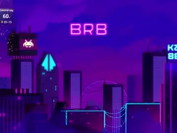 Chaturbate Nude Webcam of minniiemile