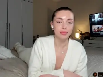 Chaturbate Live Sex of misssweettie