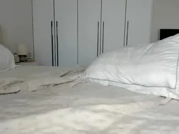 Chaturbate Adult Webcam of misssweettie