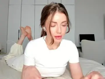 Chaturbate Private Sex Chat of misssweettie