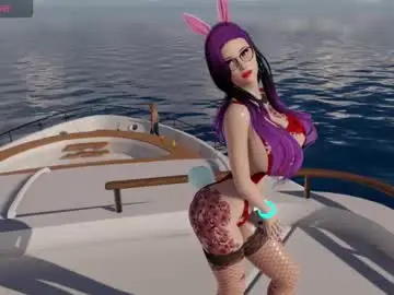 Chaturbate Free Porn Cam of miyuki_maiko