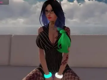 Chaturbate Sex Cam of miyuki_maiko