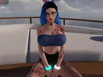 Chaturbate Free Porn Cam of miyuki_maiko