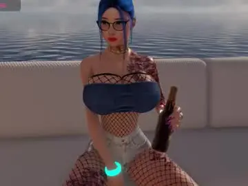 Chaturbate Live Sex of miyuki_maiko