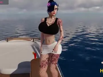 Chaturbate Free Porn Cam of miyuki_maiko