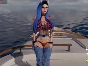 Chaturbate Adult Webcams of miyuki_maiko