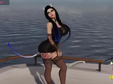 Chaturbate Live Sex of miyuki_maiko