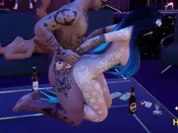 Chaturbate Sex Chat of miyuki_maiko